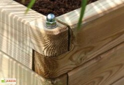 Garantia Boutique -Garantia Boutique ambiance olea60 0281245 zoom web