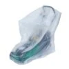 Bâche De Protection Pour Tondeuse à Gazon 63 X 56 X 114 Cm -Garantia Boutique bache protection tondeuse gazon 63x56x114cm
