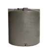 Cuve De Stockage D’eau En Polyéthylène Avec Sonde De Remplissage – 5000 L -Garantia Boutique citerne a eau rotomoule enterree hors sol 1