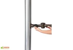 Garantia Collecteur Filtrant D’eau De Pluie – Speedy 10 Garantia Collecteur Filtrant D’eau De Pluie – Speedy -Garantia Boutique collecteur filtrant eau de pluie gouttiere 1