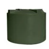 Cuve De Stockage D’eau En Polyéthylène Avec Sonde De Remplissage – 4000 L -Garantia Boutique cuve a eau polyethylene rotomoule 4000l 1