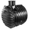 Cuve Recuperateur Eau Enterree 6000 L -Garantia Boutique cuve recuperateur eau enterree 6000l