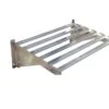 Étagère En Aluminium à Charge Lourde < 40 Kg Pour Serre Palram -Garantia Boutique etagere aluminium charge lourde 40kg palram heavy duty shelf kit 2