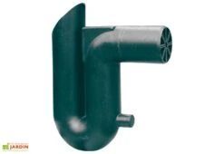 Kit Cuve Recuperateur Eau Enterree 3400 L -Garantia Boutique greenlife enterree kit syphon 1