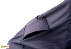 Housse De Protection Universelle Pour Tondeuse Autoportée Mountfield -Garantia Boutique housse protection universelle tondeuse autoportee mountfield 1