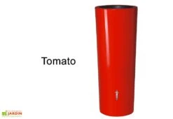 Garantia Cuve Récupérateur Eau Color 350 L +Kit -Garantia Boutique kit reservoirs color cuve recuperation 350l robinet inclus 1