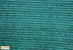 Toile D’Ombrage Pour Serre De Jardin Palram Kit De 230 X 265 Cm -Garantia Boutique ombrage serre jardin palram canopia