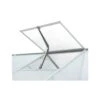 Ouverture Automatique De Lucarne Pour Serre Habrita -Garantia Boutique ouverture automatique sr co