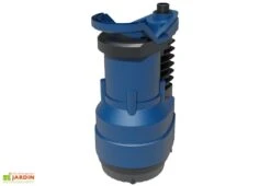 Pompe Immergée Avec Arrêt Automatique Pour Cuve - GAP X80 5000 L/h -Garantia Boutique pompe automatique cuve enterree greenlife gap x80 greenlife