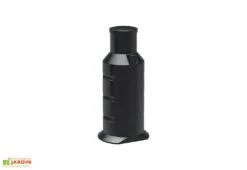 Puits En Polyéthylène à Enterrer 900 L -Garantia Boutique puits polyethylene a enterrer plastique 900l 2