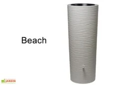 Garantia Récupérateur Eau De Pluie Cuve Aérienne Natura 350 L + Bac à Plantes 12 Garantia Récupérateur Eau De Pluie Cuve Aérienne Natura 350 L + Bac à Plantes -Garantia Boutique recuperateur eau pluie garantia bac fleurs natura 320l 8