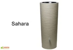 Garantia Récupérateur Eau De Pluie Cuve Aérienne Natura 350 L + Bac à Plantes 10 Garantia Récupérateur Eau De Pluie Cuve Aérienne Natura 350 L + Bac à Plantes -Garantia Boutique recuperateur eau pluie garantia bac fleurs natura 320l 9