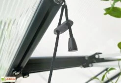 Lampe Horticole LED UV Et Infrarouge – Brighton -Garantia Boutique reglage lampe horticole led canopia palram brighton