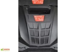 Scarificateur Emousseur Électrique 1500W 32cm -Garantia Boutique scarificateur emousseur electrique 1500w 32 cm 3