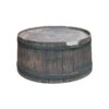 Roto Socle Pour Cuve Récupération D’Eau Pluie Tonneau -Garantia Boutique socle pour cuve re cupe ration d eau pluie tonneau