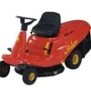 Tondeuse Thermique Autoportée Rider 352 CC – 67 Cm -Garantia Boutique tondeuse thermique autoportee rider 352cc