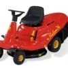 Tondeuse Thermique Autoportée Rider 352 CC – 76 Cm -Garantia Boutique tondeuse thermique autoportee rider 76cm