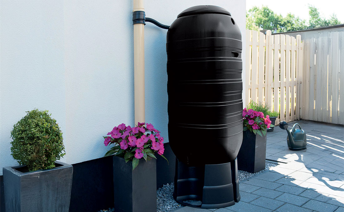 Garantia Boutique -Garantia Boutique recuperateur eau colonne 02